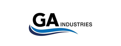 GA-logo